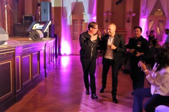 ynot_awards_2016_481  